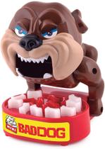 Jogo Mini Bad Dog - PB501