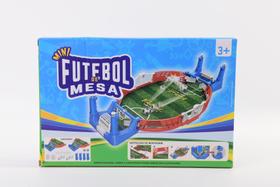 Jogo Mini Futebol de Mesa TERRACO Jogo Mini Futebol de Mesa TERRACO