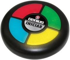 Jogo Mini Genius - estrela - edição viagem Jogo Mini Genius - estrela - edicao viagem Jogo Mini Genius - estrela - edição viagem Jogo Mini Genius - estrela - edicao viagem