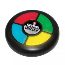 Jogo Mini Genius Estrela