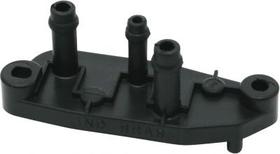 Jogo modulo de injecao eletronica monza/kadett/ipanema