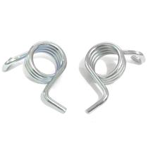 Jogo Mola Amx Pedaleira Kxf 250/450 Ktm 125/250/300/350/450 2023 Diante Jogo Mola Amx Pedaleira Kxf 250/450 Ktm 125/250/300/350/450 2023 Diante