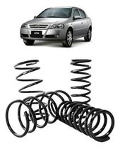 Jogo Mola Astra Hatch Sedan 1.8 2.0 1998 À 2001 Manual S/Ar Jogo Mola Astra Hatch Sedan 1.8 2.0 1998 À 2001 Manual S/Ar