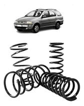 Jogo Mola Palio Weekend Adventure 2001 2002 2003 2004 A 2018 Jogo Mola Palio Weekend Adventure 2001 2002 2003 2004 A 2018