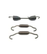 Jogo Mola Patim Freio Diant / Trase Sapao F12000 F14000 93/. Jogo Mola Patim Freio Diant / Trase Sapao F12000 F14000 93/.