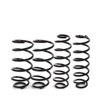 Jogo Molas Corcel 1969 70 71 72 73 74 75 76 A 1977