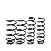 Jogo Molas Corcel 1969 70 71 72 73 74 75 76 A 1977