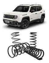 Jogo Molas Renegade 4x2 2015 A 2021 Jogo Molas Renegade 4x2 2015 A 2021