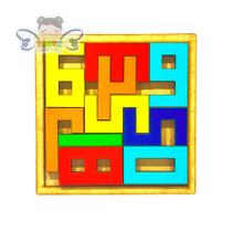 Jogo Montando Números Jogo Montando Números