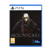 Jogo Moonscars Ps5 Europeu - Humble Games