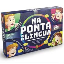 Jogo na ponta da língua grow 1379