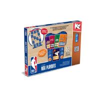 Jogo NBA Playoffs 1255 Jogo NBA Playoffs 1255