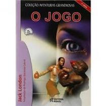 Jogo, O