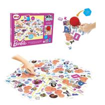 Jogo Olho Mágico Da Barbie Ache A Imagem Elka Jogo Olho Mágico Da Barbie Ache A Imagem Elka