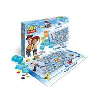 Jogo oque é oque é toy story 4136