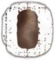 Jogo Oxide Room 104 Nintendo Switch