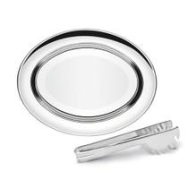 Jogo p/Massa em Inox 2PÇAS Buena - Tramontina