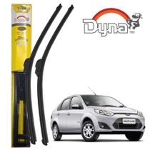 Jogo Palheta Dianteira Fiesta Hacth Sedan Slim Blade Plus Dyna Jogo Palheta Dianteira Fiesta Hacth Sedan Slim Blade Plus Dyna