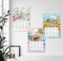 Jogo Panos De Copa Havana Calendário 2026 Döhler Jogo Panos De Copa Havana Calendário 2026 Döhler