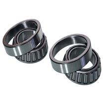 Jogo Par Rolamento Lateral Coroa Diferencial Visteon Ranger 1994 até 1999