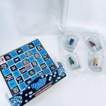 Jogo para Adulto - Dodgy Dice Drinking Game
