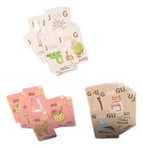 Jogo Para Alfabetização Trocas Ortográficas Fonemas Grafemas Jogo Para Alfabetização Trocas Ortográficas Fonemas Grafemas