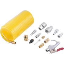 Jogo para Ar Comprimido Vonder - 35.99.120.000