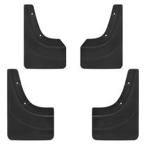 Jogo Para Barro Lameiro Dianteiro Traseiro Tucson 2007 2008