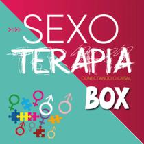 Jogo Para Casais Sexo Terapia Jogo Para Casais Sexo Terapia