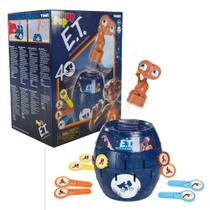 Jogo para crianças TOMY Pop Up E.T. The Extra Terrestrial 4+ Years