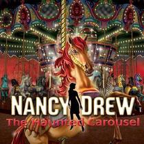 Jogo para Download HER Interactive Nancy Drew Haunted Jogo para Download HER Interactive Nancy Drew Haunted
