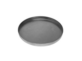 Jogo para Forma de Pizzas e Tortas Continental (8 Peças)