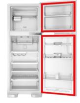 JOGO PARA GELADEIRA BRASTEMP-BRM44 / 440 / 420L 118x69cm - 69x36cm