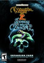 Jogo para PC Atari Neverwinter Nights 2 Storm of Zehir