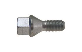 Jogo Paraf Roda Corsa 94/ Celta 01/ Chave 17 - 16 Peças Jogo Paraf Roda Corsa 94/ Celta 01/ Chave 17 - 16 Peças