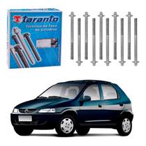 Jogo Parafuso Cabeçote Celta 1.0 2000 A 2005 Jogo Parafuso Cabeçote Celta 1.0 2000 A 2005