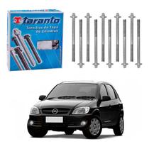 Jogo Parafuso Cabeçote Celta 1.0 2006 A 2012 Jogo Parafuso Cabeçote Celta 1.0 2006 A 2012