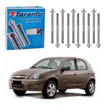 Jogo Parafuso Cabeçote Celta 1.0 2013 A 2016 Jogo Parafuso Cabeçote Celta 1.0 2013 A 2016