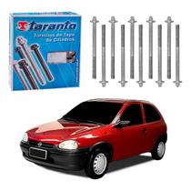 Jogo Parafuso Cabeçote Corsa 1.0 1.4 1.6 1994 A 1996 Jogo Parafuso Cabeçote Corsa 1.0 1.4 1.6 1994 A 1996