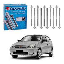 Jogo Parafuso Cabeçote Corsa 1.0 2002 A 2012 Jogo Parafuso Cabeçote Corsa 1.0 2002 A 2012