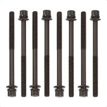 Jogo Parafuso Cabeçote DOBLO 1.6 1.8 16V ETORQ 2010/2018 - 107573 - 77041PC Jogo Parafuso Cabeçote DOBLO 1.6 1.8 16V ETORQ 2010/2018 - 107573 - 77041PC