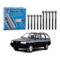 Jogo Parafuso Cabeçote Elba 1.5 1.6 8v 1991 A 1996