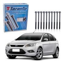 Jogo Parafuso Cabeçote Focus 2.0 2009 A 2013 Jogo Parafuso Cabeçote Focus 2.0 2009 A 2013