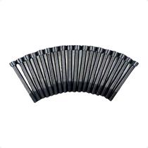 Jogo Parafuso Cabeçote HR 2.5 8V 2007/2012 - 107901 - PCB850500 Jogo Parafuso Cabeçote HR 2.5 8V 2007/2012 - 107901 - PCB850500