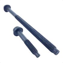 Jogo Parafuso Cabeçote KA 1.0 1.6 2000/2014 ZETEC - 107811 - PCB200100