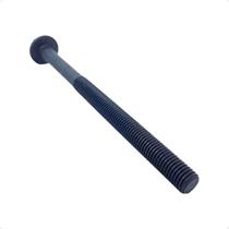 Jogo Parafuso Cabeçote MARCH 1.0 16V D4D 2012/2014 - 107911 - PCB703543