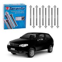 Jogo Parafuso Cabeçote Palio 1.8 8v 2004 A 2010 Jogo Parafuso Cabeçote Palio 1.8 8v 2004 A 2010