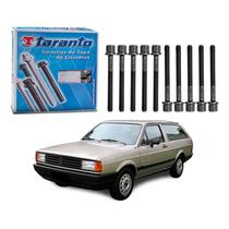 Jogo Parafuso Cabeçote Parati G1 1.6 1.8 1987 A 1990 Jogo Parafuso Cabeçote Parati G1 1.6 1.8 1987 A 1990