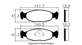 Jogo parafuso cabecote pix