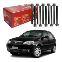 Jogo Parafuso Cabeçote Sabó Fiat Palio 1.0 8v 2004 A 2016 Jogo Parafuso Cabeçote Sabó Fiat Palio 1.0 8v 2004 A 2016